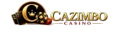 it-cazimbo.net